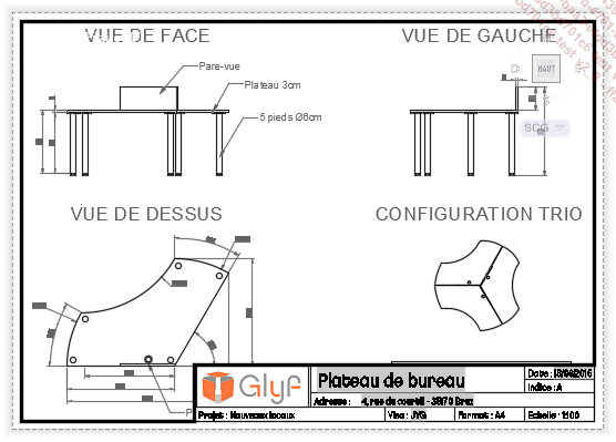 images/RIE1017.png images/RIE1017.png