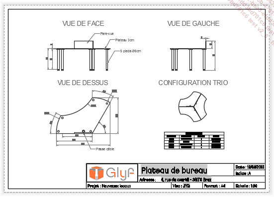 images/RIE1018.png images/RIE1018.png