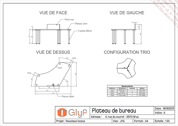 images/RIE1021.png images/RIE1021.png