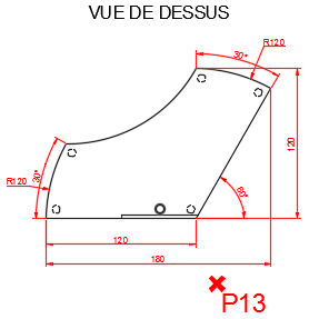 images/RIE951.png images/RIE951.png