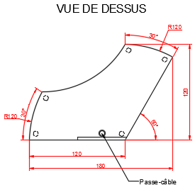 images/RIE952.png images/RIE952.png