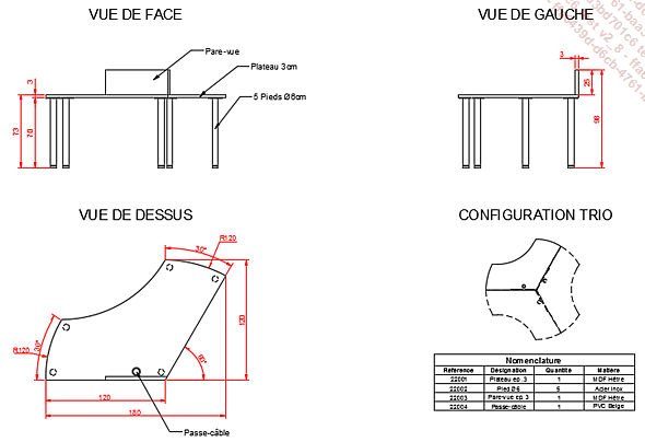 images/RIE960.png images/RIE960.png