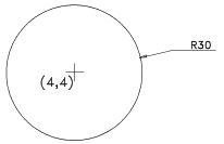 images/cercle2.png images/cercle2.png