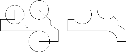 images/contour.png images/contour.png