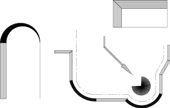 images/poly.png images/poly.png