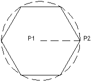 images/polygone.png images/polygone.png