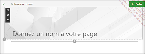 images/04SOB74.png images/04SOB74.png