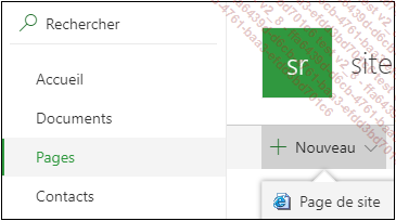 images/04SOB77.png images/04SOB77.png