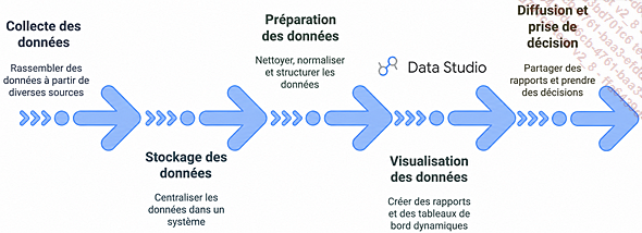 images/03RB03.png