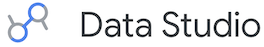 images/03RB04.png