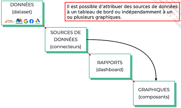 images/04RB28.png