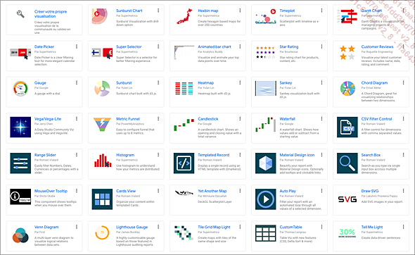 images/06RB21.png