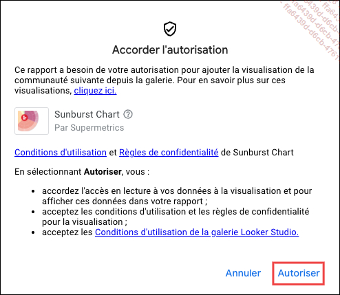 images/06RB22.png