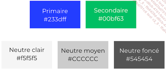 images/06RB23.png