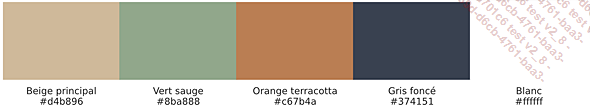 images/06RB46.png