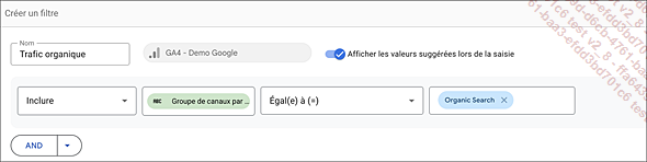 images/07RB07.png