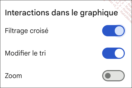 images/07RB33.png