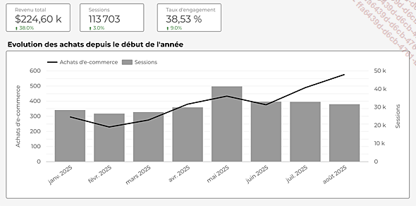 images/07RB34.png