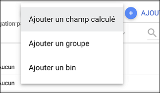 images/08RB03.png