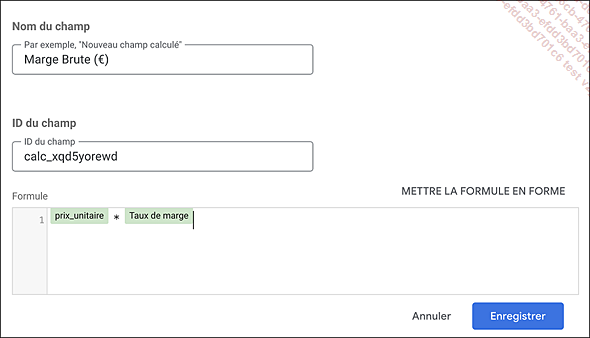 images/08RB04.png