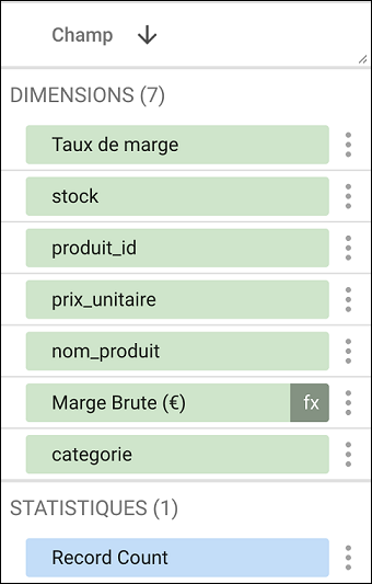images/08RB05.png