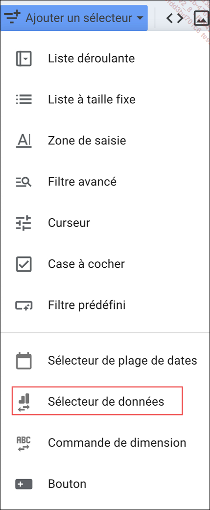 images/08RB40.png
