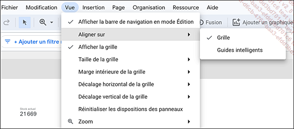 images/09RB02.png