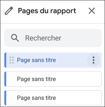 images/09RB20.png