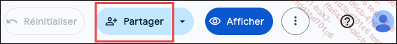 images/11RB01.png
