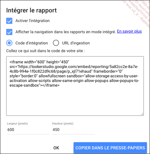 images/11RB09.png