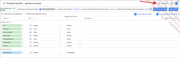 images/11RB16.png
