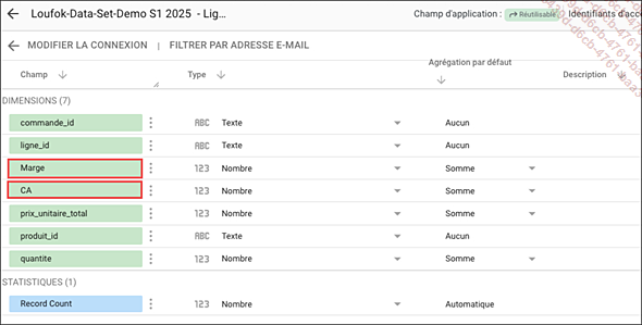images/12RB03.png