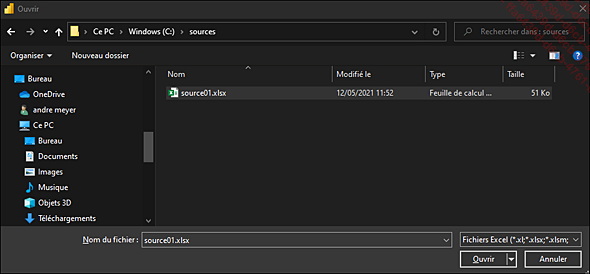 images/02sob03.png images/02sob03.png