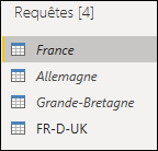 images/04sob001.png images/04sob001.png