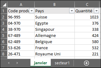 images/04sob010.png images/04sob010.png