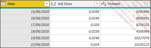 images/04sob018.png images/04sob018.png