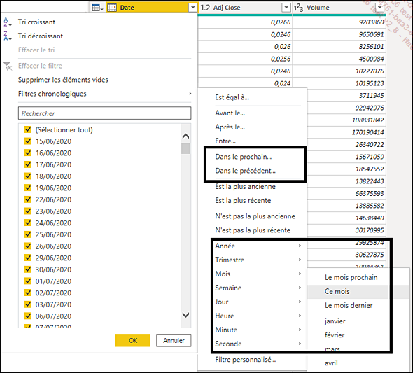 images/04sob019.png images/04sob019.png