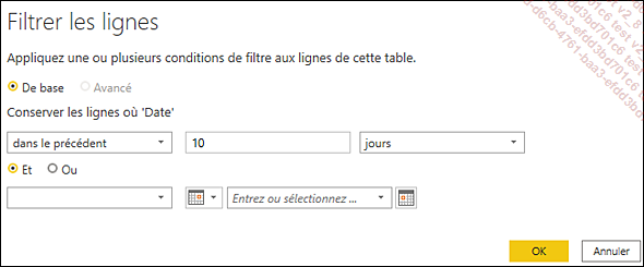 images/04sob020.png images/04sob020.png