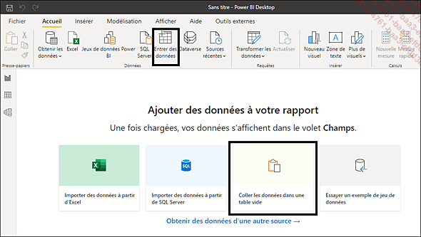 images/04sob039.png images/04sob039.png