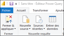 images/04sob040.png images/04sob040.png