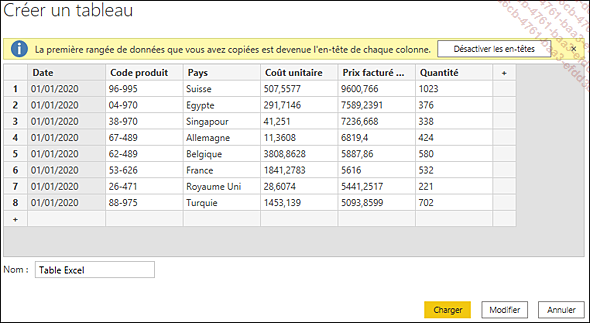 images/04sob041.png images/04sob041.png