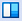 images/02RB05v11.png images/02RB05v11.png