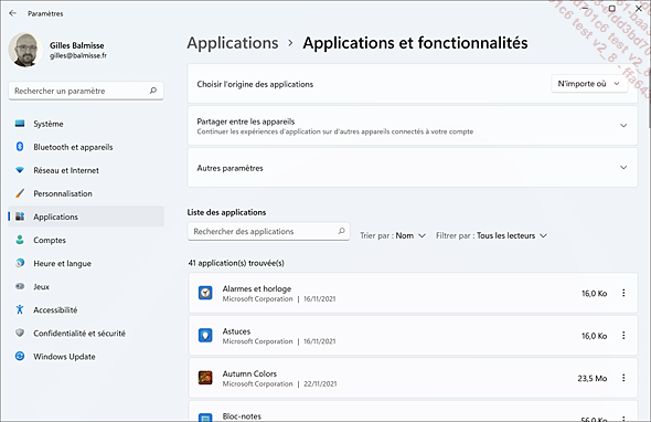 images/23RB11v11.png images/23RB11v11.png