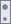 images/icp15.png images/icp15.png