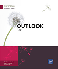 Outlook 2021 - 