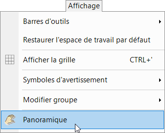 images/AT6015.png images/AT6015.png