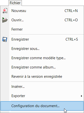 images/AT6017.png images/AT6017.png