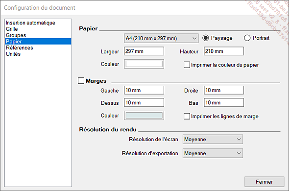 images/AT6019.png images/AT6019.png