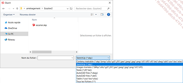 images/AT6021.png images/AT6021.png