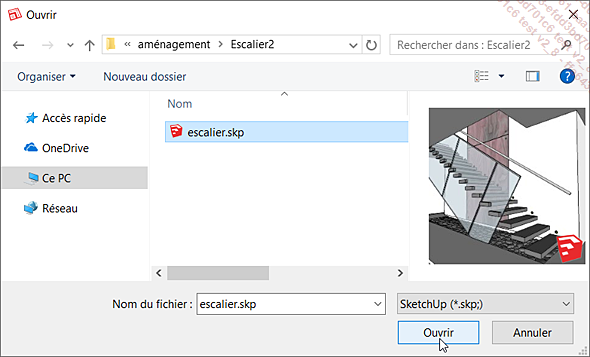 images/AT6022.png images/AT6022.png